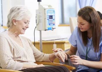 A campanha “Fevereiro Laranja” tem como objetivo promover a conscientização sobre a leucemia no Amazonas