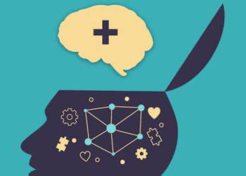 Ulbra Manaus fortalece sua trajetória de cuidado com a Saúde Mental durante a Campanha “Janeiro Branco”