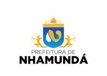 Prefeitura de Nhamundá divulga Nota Oficial ante fake news divulgadas em redes sociais