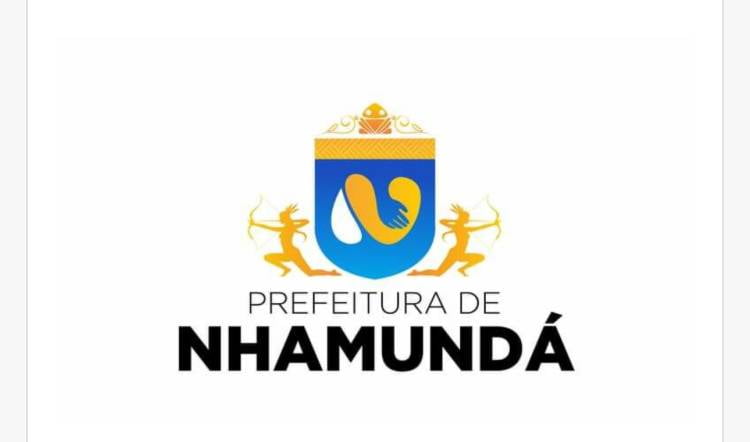Prefeitura de Nhamundá divulga Nota Oficial ante fake news divulgadas em redes sociais
