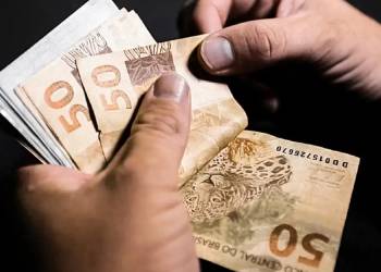 Brasileiros ainda não sacaram R$ 7,51 bilhões de valores a receber