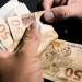Brasileiros ainda não sacaram R$ 7,51 bilhões de valores a receber