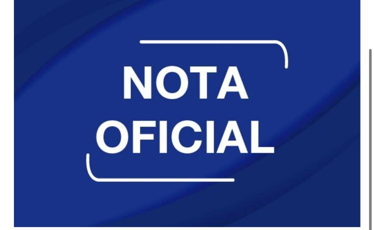 Em Nota, Prefeito de Santa Isabel do Rio Negro rechaça fake news divulgadas em 2021 e requentadas em redes sociais após arquivamento de processos