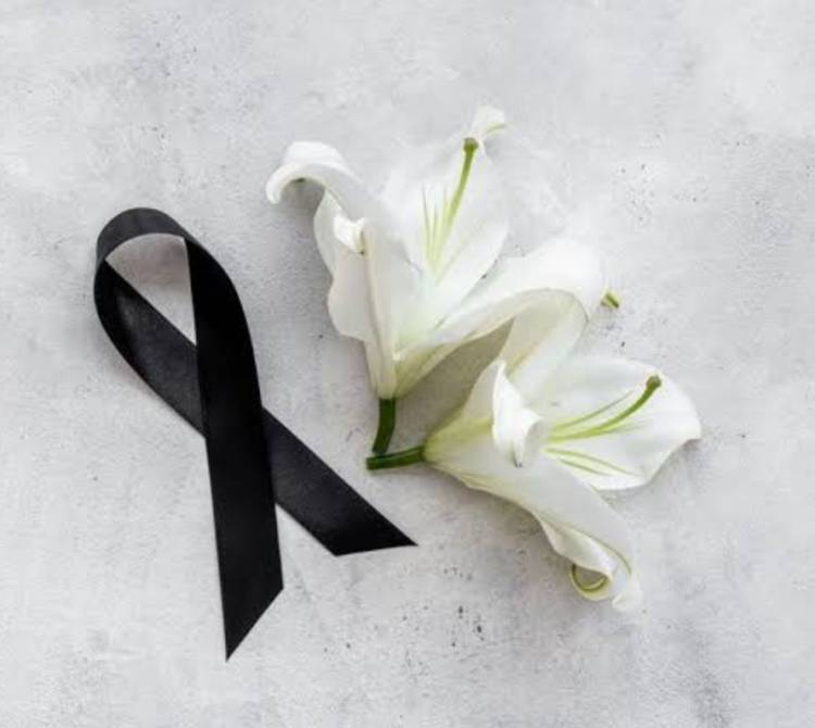 Patrícia Lopes decreta luto oficial de três dias, pelo falecimento do ex-vereador e empresário Alexandre Lins