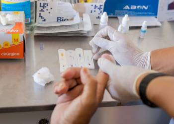 Prefeitura de Manaus amplia rede de atendimento às pessoas vivendo com HIV