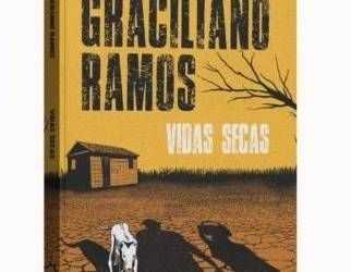 ’Vidas Secas’ de Graciliano Ramos ganha nova edição pela Valer