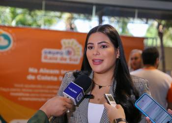 Projeto da deputada Mayra Dias pretende promover reintegração educacional de crianças e adolescentes que superaram o câncer