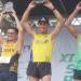 Gari vence a XII Cia Sport Run
