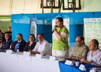 Presidente Figueiredo comemora avanço de 72% na recomposição de aprendizagem dos alunos, após covid-1