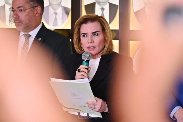 TCE-AM lança Programa Blitz para fiscalização imediata de irregularidades