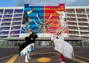 Amazon Best seguirá recomendações do Procon e MPE para o Festival de Parintins