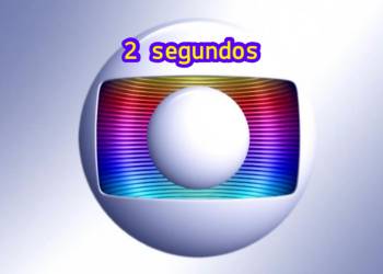 2 segundos de glória