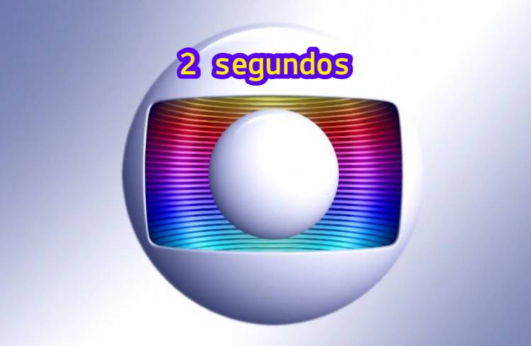 2 segundos de glória