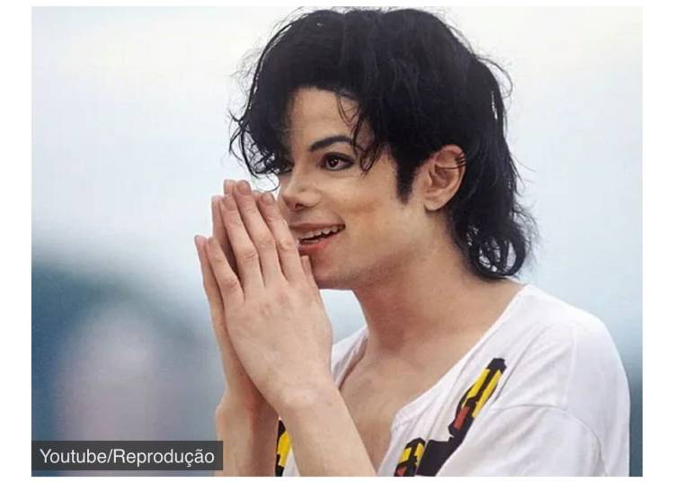 Metade do catálogo de músicas de Michael Jackson é vendido por R$ 3 bilhões em maior transação da história