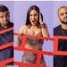 Quem sai do ‘BBB 24’? Enquete do UOL mostra resultado surpreendente com rejeição recorde em Paredão
