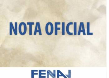 FENAJ repudia falhas na transmissão e destaca importância do Jornalismo na cobertura do Carnaval