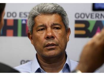 Estupro coletivo no carnaval de Salvador deixa governador baiano perplexo: “Abala bastante”