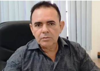 Ex-prefeito de Humaitá tenta reverter condenação no TRE-AM