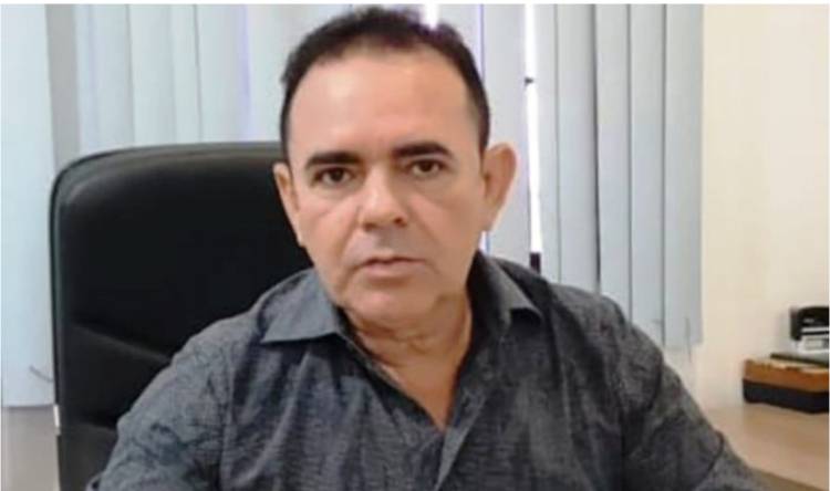 Ex-prefeito de Humaitá tenta reverter condenação no TRE-AM