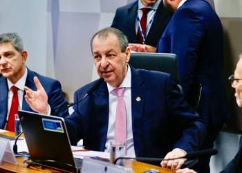 Com plano de trabalho aprovado, CPI da Braskem vota convocação de depoentes nesta quarta-feira