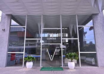 Escola de Contas Públicas do TCE-AM convida gestores públicos a indicar cursos para 2024-2025 em questionário online