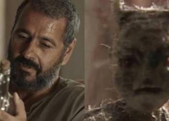 Com medo de perder evangélicos, Globo altera cenas do diabinho de Renascer