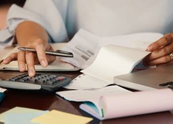 Desenrola Brasil: programa para renegociar dívidas encerra prazo esta semana