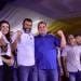 Roberto Cidade toma posse como presidente municipal do União Brasil e coloca nome à disposição para concorrer à Prefeitura de Manaus