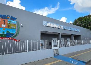 Sindicato dos Jornalistas do Amazonas e FENAJ Repudiam agressão e intimidação a Jornalista em Parintins