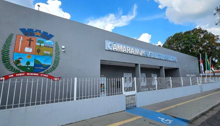 Sindicato dos Jornalistas do Amazonas e FENAJ Repudiam agressão e intimidação a Jornalista em Parintins