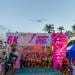 Corrida “Mulheres Largam na Frente” estreia em Manaus com sucesso de público