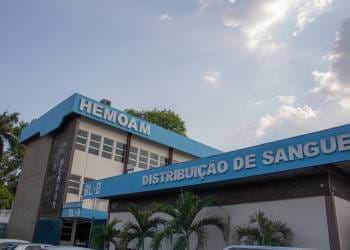 Hemoam tem contas aprovadas por Conselho Consultivo
