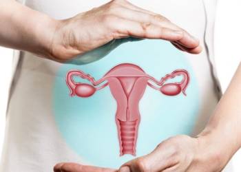 Março Lilás: Desafios e Esperanças na Prevenção do Câncer de Colo de Útero