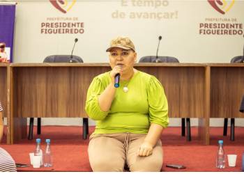 Presidente Figueiredo se torna referência em empreendedorismo e desenvolvimento na região Norte