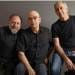 PARALAMAS DO SUCESSO APRESENTA TOUR “CLÁSSICOS” EM MANAUS
