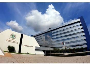 Assembleia Legislativa realiza programação em celebração ao Dia Internacional da Mulher