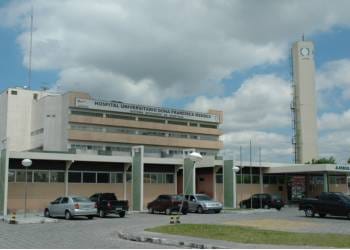 Núcleo de Saúde da DPE instaura procedimento para investigar desassistência em cardiologia e neurologia no Amazonas