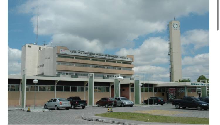 Núcleo de Saúde da DPE instaura procedimento para investigar desassistência em cardiologia e neurologia no Amazonas