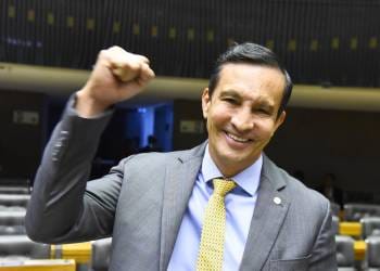 Câmara aprova PL que redefine o ensino médio