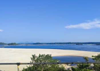 Defensoria formaliza termo de ajustamento de conduta com geradora de energia de São Gabriel da Cachoeira