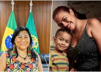 Dupla conquista: Bolsa Família estende atenção a mais vulneráveis e tem 2,7 milhões de beneficiários com renda ampliada