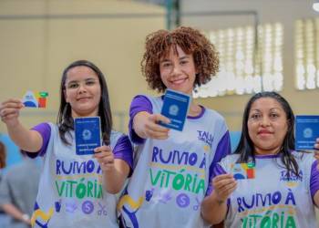 Com recorde no agro, PIB do Brasil cresce 2,9% em 2023