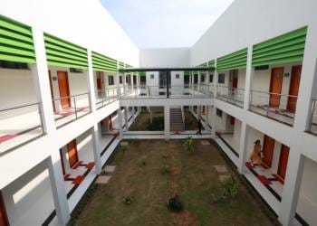 Governo Federal anuncia 100 novos campi de Institutos Federais e AM é contemplado com duas unidades