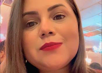 Maternidade de Presidente Figueiredo terá o nome de Eleíta Almeida