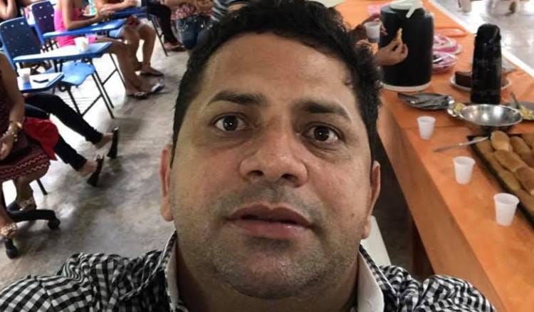 Após Ação Civil Pública do MPAM, decisão judicial determina suspensão de concurso público em Urucurituba