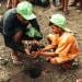 Em 2023, trabalho socioambiental da FAS beneficiou mais de 80 mil pessoas na Amazônia