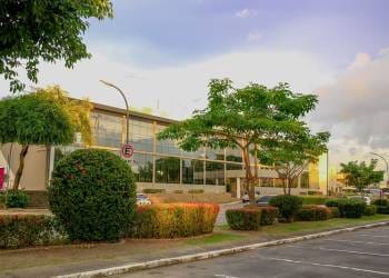 Justiça derruba liminar e determina que Câmara vote projeto da Prefeitura de Manaus