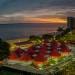 Casa de Praia Zezinho Corrêa impulsiona o turismo e empreendedorismo em Manaus