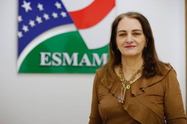 Magistrada vai abordar cota de gênero e fraudes em cota feminina no Feclam 2024