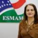 Magistrada vai abordar cota de gênero e fraudes em cota feminina no Feclam 2024